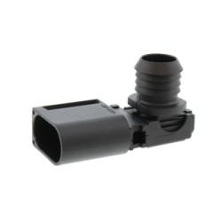 Brake Booster Pressure Sensor VEMO V20-72-0155 OE Ref 34 33 6 786 746