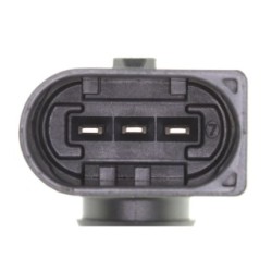 Capteur de pression d'assistance de freinage VEMO V20-72-0155 pour BMW, MINI VEMO