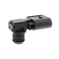 Capteur de pression d'assistance de freinage VEMO V20-72-0155 pour BMW, MINI VEMO