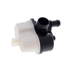 Fuel Tank Pressure Sensor VEMO V20-72-0156 OE Ref 16 13 6 764 191