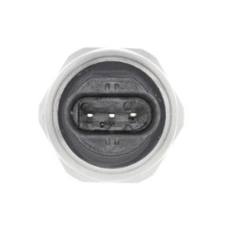 Capteur de pression d'échappement VEMO V20-72-0157 pour BMW OE 13628507634 VEMO