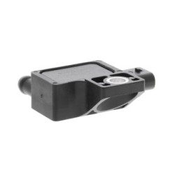 Capteur de pression d'échappement VEMO V20-72-0159 pour BMW, MINI OE 13628585292 VEMO