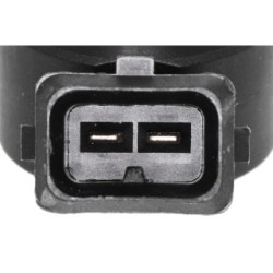 Capteur de cliquetis VEMO V20-72-0161 pour BMW Série 3, Z3, Z4 OE 12147839167 VEMO