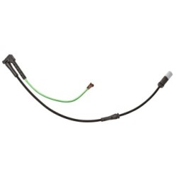 Brake Pad Wear Warning Contact VEMO V20-72-0162 OE Ref 1 543 830