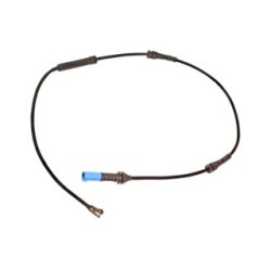 Brake Pad Wear Warning Contact VEMO V20-72-0163 OE Ref 6 870 349