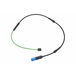 Brake Pad Wear Warning Contact VEMO V20-72-0164 OE Ref 6 870 354