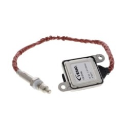Urea Injection Nox Sensor VEMO V20-72-0165 OE Ref 13 62 8 576 469