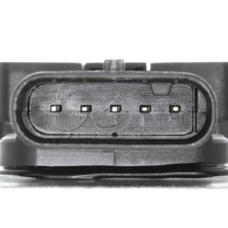 Capteur NOx d'injection d'urée VEMO V20-72-0165 pour BMW OE 13628589844 VEMO
