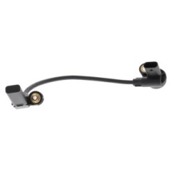 Crankshaft Pulse Sensor VEMO V20-72-0166 OE Ref 7 595 860