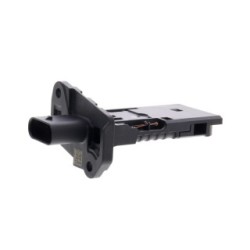 Mass Air Flow Sensor VEMO V20-72-0167 OE Ref 8 605 565