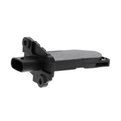 Mass Air Flow Sensor VEMO V20-72-0168 OE Ref 8 570 107