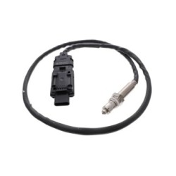 Urea Injection Nox Sensor VEMO V20-72-0170 OE Ref 8 594 553