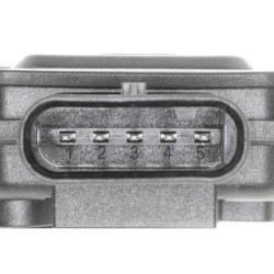 Capteur NOx d'injection d'urée VEMO V20-72-0170 pour BMW OE 13628594553 VEMO