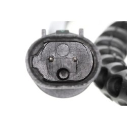 Capteur de vitesse de roue VEMO V20-72-0171 pour BMW i3 OE 34526865796 VEMO