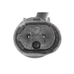 Capteur de vitesse de roue VEMO V20-72-0172 pour BMW i3 OE 34526865794 VEMO