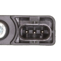 Capteur d'impulsions de vilebrequin VEMO V20-72-0174 pour BMW, MINI OE 13627806782 VEMO