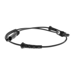 Wheel Speed Sensor VEMO V20-72-0175 OE Ref 34 52 6 871 064