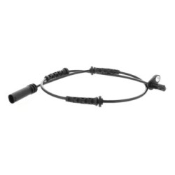 Wheel Speed Sensor VEMO V20-72-0176 OE Ref 34 52 6 878 159