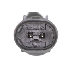 Capteur de vitesse de roue VEMO V20-72-0176 pour BMW X5, X6, X7 OE 34526895655 VEMO