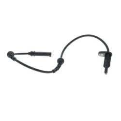 Wheel Speed Sensor VEMO V20-72-0181 OE Ref 34 52 6 862 806