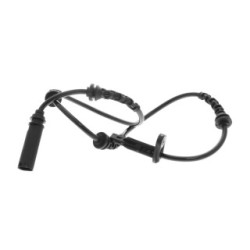 Capteur de vitesse de roue VEMO V20-72-0182 pour BMW X6, X7 OE 34526895656