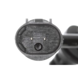 Capteur de vitesse de roue VEMO V20-72-0182 pour BMW X6, X7 OE 34526895656 VEMO