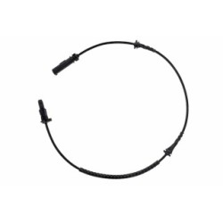 Wheel Speed Sensor VEMO V20-72-0183 OE Ref 34 52 6 880 755