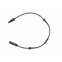 Capteur de vitesse de roue VEMO V20-72-0184 pour BMW, MINI OE 34526895882