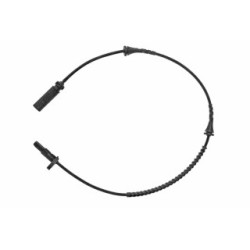 Capteur de vitesse de roue VEMO V20-72-0185 pour MINI MINI OE 34526895880