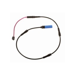 Brake Pad Wear Warning Contact VEMO V20-72-0186 OE Ref 6 890 792