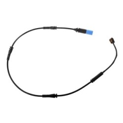 Brake Pad Wear Warning Contact VEMO V20-72-0187 OE Ref 6 870 352