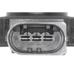 Capteur de niveau d'huile moteur VEMO V20-72-0190 pour BMW, MINI OE 12618638754 VEMO