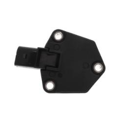 Capteur de niveau d'huile moteur VEMO V20-72-0190 pour BMW, MINI OE 12618638754 VEMO