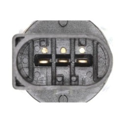 Capteur de pression de carburant VEMO V20-72-0196 pour BMW, MINI OE 13538589933 VEMO