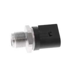 Capteur de pression de carburant VEMO V20-72-0196 pour BMW, MINI OE 13538589933 VEMO