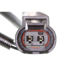 Capteur de température des gaz d'échappement VEMO V20-72-0199 pour BMW OE 13627805606 VEMO