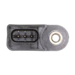 Capteur d'impulsions de vilebrequin VEMO V20-72-0204 pour BMW, MINI OE 13628644376 VEMO