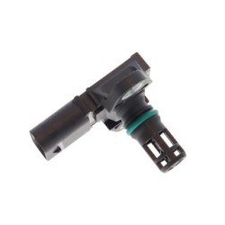 Intake Manifold Pressure Sensor VEMO V20-72-0206 OE Ref 13 62 8 662 895