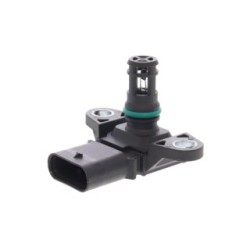 Capteur de pression d'admission VEMO V20-72-0206 pour BMW VEMO