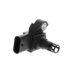 Intake Manifold Pressure Sensor VEMO V20-72-0207 OE Ref 8 637 897