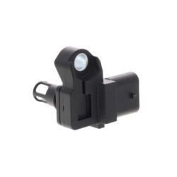 Capteur de pression d'admission VEMO V20-72-0207 pour BMW, MINI VEMO