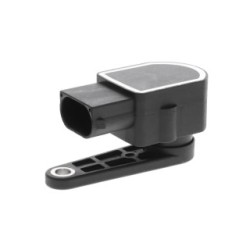 Headlight Levelling Sensor VEMO V20-72-0209 OE Ref 6 850 334