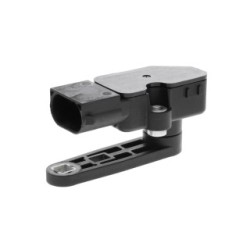 Headlight Levelling Sensor VEMO V20-72-0210 OE Ref 37 14 6 867 646