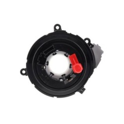 Airbag Clockspring VEMO V20-72-0219 OE Ref 61 31 6 989 557