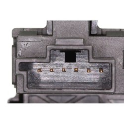 Ressort de rappel d'airbag VEMO V20-72-0219 pour BMW OE 61319122509 VEMO