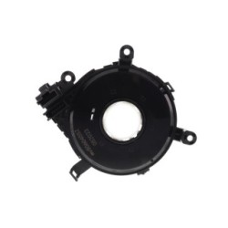 Ressort de rappel d'airbag VEMO V20-72-0219 pour BMW OE 61319122509 VEMO
