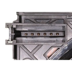 Ressort de rappel d'airbag VEMO V20-72-0219 pour BMW OE 61319122509 VEMO