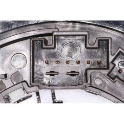 Ressort de rappel d'airbag VEMO V20-72-0219 pour BMW OE 61319122509 VEMO