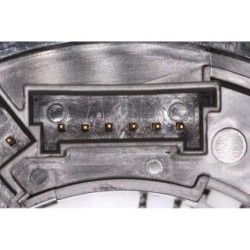 Ressort de rappel d'airbag VEMO V20-72-0219 pour BMW OE 61319122509 VEMO