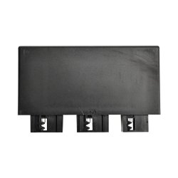 Allwheel Drive Control VEMO V20-72-0226 OE Ref 66209145158